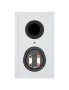 Riiulikõlar Monitor Audio Bronze (G6) 50 - Pilt 8 / thumb