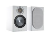Riiulikõlar - Monitor Audio Bronze (G6) 50