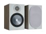 Riiulikõlar Monitor Audio Bronze (G6) 100 - Pilt 2 / thumb