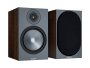 Riiulikõlar Monitor Audio Bronze (G6) 100 - Pilt 5 / thumb