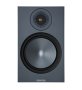 Riiulikõlar Monitor Audio Bronze (G6) 100 - Pilt 6 / thumb