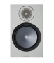 Riiulikõlar Monitor Audio Bronze (G6) 100 - Pilt 7 / thumb