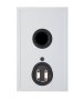 Riiulikõlar Monitor Audio Bronze (G6) 100 - Pilt 8 / thumb