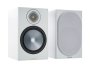 Riiulikõlar Monitor Audio Bronze (G6) 100 - Pilt 1 / thumb