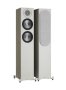 Põrandakõlar Monitor Audio Bronze (G6) 200 - Pilt 2 / thumb