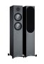 Põrandakõlar Monitor Audio Bronze (G6) 200 - Pilt 3 / thumb