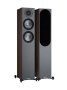 Põrandakõlar Monitor Audio Bronze (G6) 200 - Pilt 5 / thumb