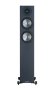 Põrandakõlar Monitor Audio Bronze (G6) 200 - Pilt 6 / thumb