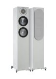Põrandakõlar - Monitor Audio Bronze (G6) 200
