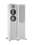 Põrandakõlar Monitor Audio Bronze (G6) 200 - Pilt 1 / thumb