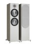 Põrandakõlar Monitor Audio Bronze (G6) 500 - Pilt 2 / thumb