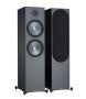 Põrandakõlar Monitor Audio Bronze (G6) 500 - Pilt 3 / thumb