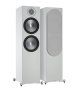 Põrandakõlar Monitor Audio Bronze (G6) 500 - Pilt 4 / thumb