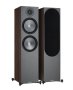 Põrandakõlar Monitor Audio Bronze (G6) 500 - Pilt 5 / thumb