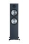 Põrandakõlar Monitor Audio Bronze (G6) 500 - Pilt 6 / thumb