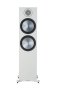 Põrandakõlar Monitor Audio Bronze (G6) 500 - Pilt 7 / thumb
