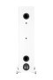 Põrandakõlar Monitor Audio Bronze (G6) 500 - Pilt 8 / thumb