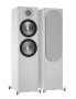 Põrandakõlar Monitor Audio Bronze (G6) 500 - Pilt 1 / thumb