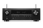 5.2 Kodukino ressiiver Denon AVR-S660H Heos - Pilt 2 / thumb