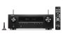 5.2 Kodukino ressiiver Denon AVR-S660H Heos - Pilt 3 / thumb