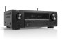 5.2 Kodukino ressiiver Denon AVR-S660H Heos - Pilt 4 / thumb