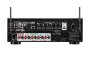 5.2 Kodukino ressiiver Denon AVR-S660H Heos - Pilt 5 / thumb