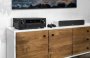 5.2 Kodukino ressiiver Denon AVR-S660H Heos - Pilt 6 / thumb