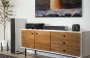 5.2 Kodukino ressiiver Denon AVR-S660H Heos - Pilt 8 / thumb