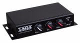 Võimendi - Taga Harmony TA-25 Mini