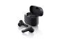 Bluetooth kõrvaklapid Denon AH-C630W True Wireless - Pilt 2 / thumb