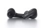 Bluetooth kõrvaklapid Denon AH-C630W True Wireless - Pilt 3 / thumb