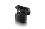 Bluetooth kõrvaklapid Denon AH-C630W True Wireless - Pilt 4 / thumb