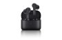 Bluetooth kõrvaklapid Denon AH-C630W True Wireless - Pilt 5 / thumb