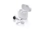 Bluetooth kõrvaklapid Denon AH-C630W True Wireless - Pilt 6 / thumb