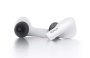 Bluetooth kõrvaklapid Denon AH-C630W True Wireless - Pilt 7 / thumb