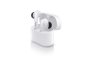 Bluetooth kõrvaklapid Denon AH-C630W True Wireless - Pilt 8 / thumb