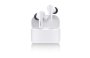 Bluetooth kõrvaklapid Denon AH-C630W True Wireless - Pilt 9 / thumb