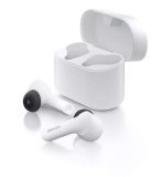 Bluetooth kõrvaklapid - Denon AH-C630W True Wireless