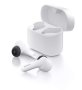 Bluetooth kõrvaklapid Denon AH-C630W True Wireless - Pilt 1 / thumb