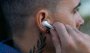 Bluetooth kõrvaklapid Denon AH-C830NCW True Wireless - Pilt 11 / thumb