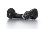 Bluetooth kõrvaklapid Denon AH-C830NCW True Wireless - Pilt 3 / thumb