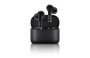 Bluetooth kõrvaklapid Denon AH-C830NCW True Wireless - Pilt 4 / thumb