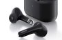 Bluetooth kõrvaklapid Denon AH-C830NCW True Wireless - Pilt 5 / thumb