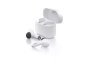 Bluetooth kõrvaklapid Denon AH-C830NCW True Wireless - Pilt 6 / thumb