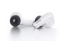 Bluetooth kõrvaklapid Denon AH-C830NCW True Wireless - Pilt 7 / thumb