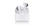 Bluetooth kõrvaklapid Denon AH-C830NCW True Wireless - Pilt 8 / thumb