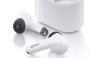 Bluetooth kõrvaklapid Denon AH-C830NCW True Wireless - Pilt 9 / thumb