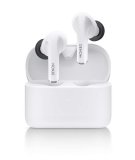 Bluetooth kõrvaklapid - Denon AH-C830NCW True Wireless