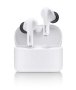 Bluetooth kõrvaklapid Denon AH-C830NCW True Wireless - Pilt 1 / thumb
