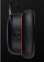 Mikrofoniga kõrvaklapid Beyerdynamic MMX 150 - Pilt 10 / thumb